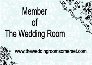 Member of Wedding Room